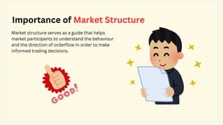 Comprehensive Guide to Smart Money Concepts in Forex Trading | PDF