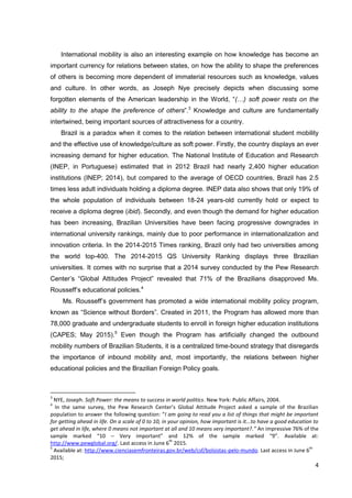 8.International Student Mobility - Global Trends and Lessons for Brazil ...
