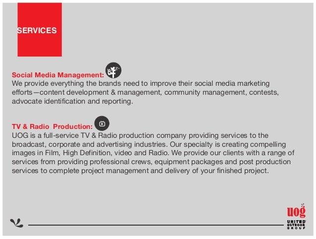 University of greenwich it support image