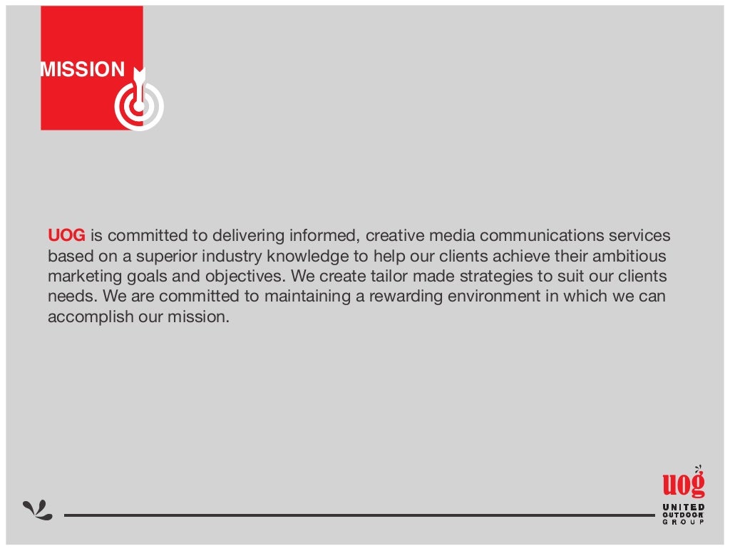 University of greenwich moodle log in picture