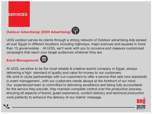 University of greenwich verification picture