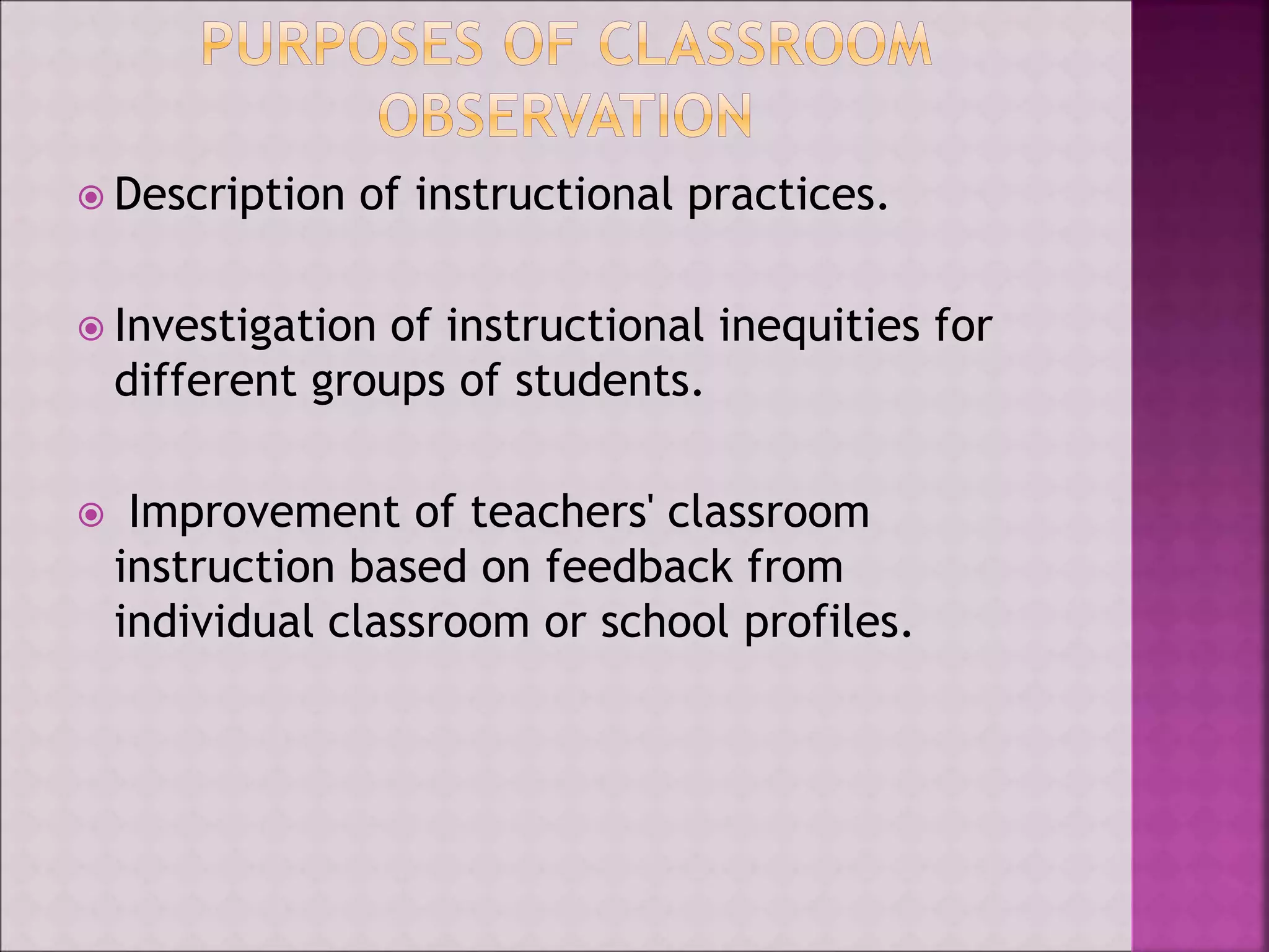 types-of-assessment-test-and-techniques-ppt