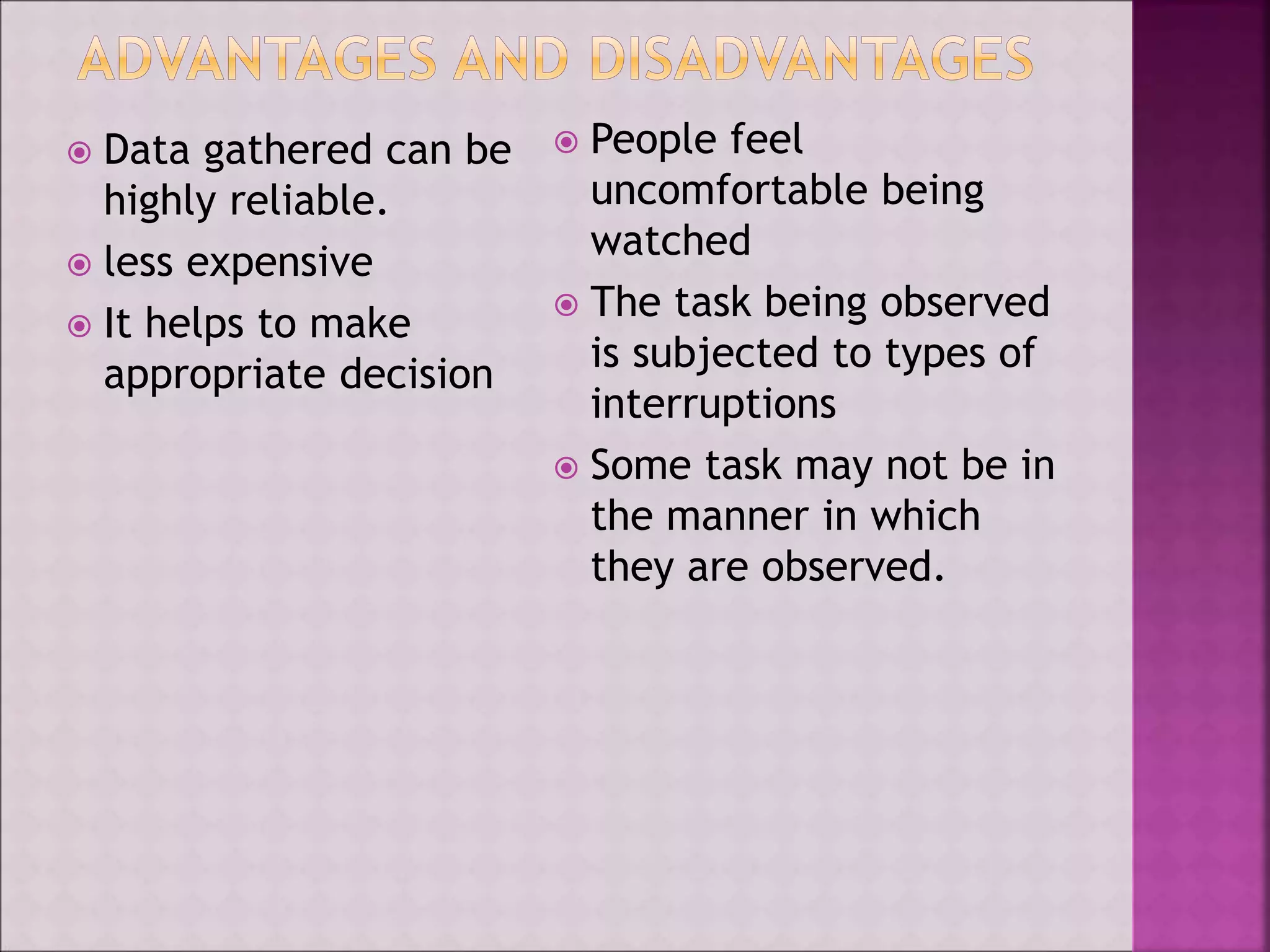 types-of-assessment-test-and-techniques-ppt