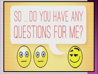 Types of assessment test and techniques