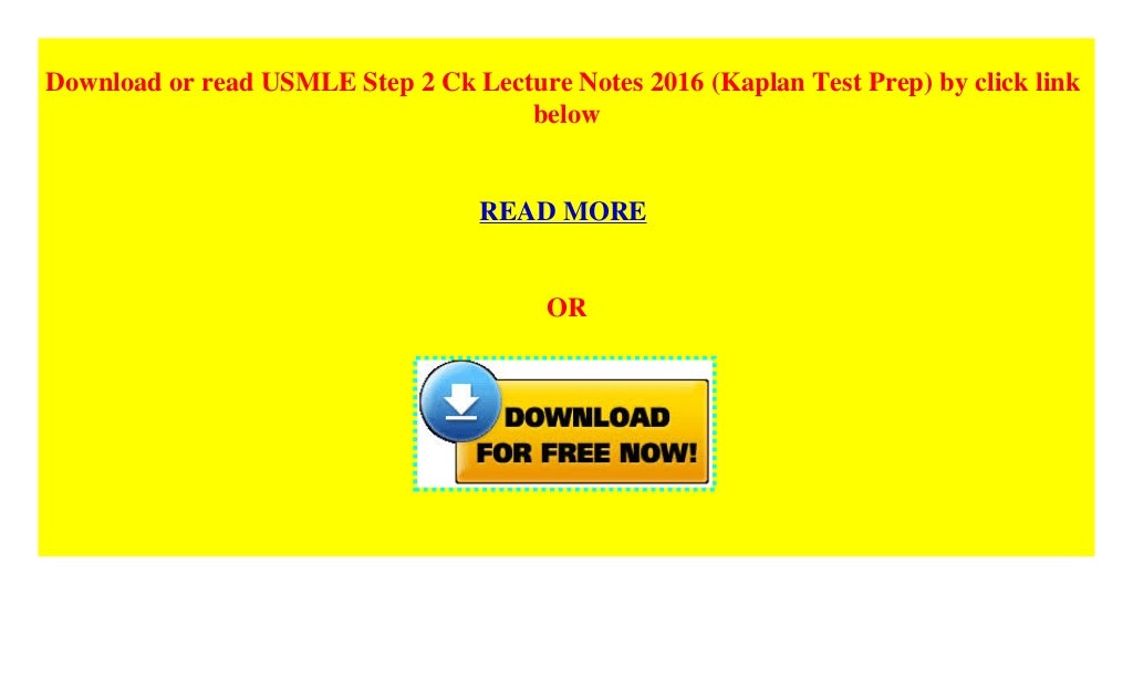 kaplan usmle practice test kaplan usmle practice test