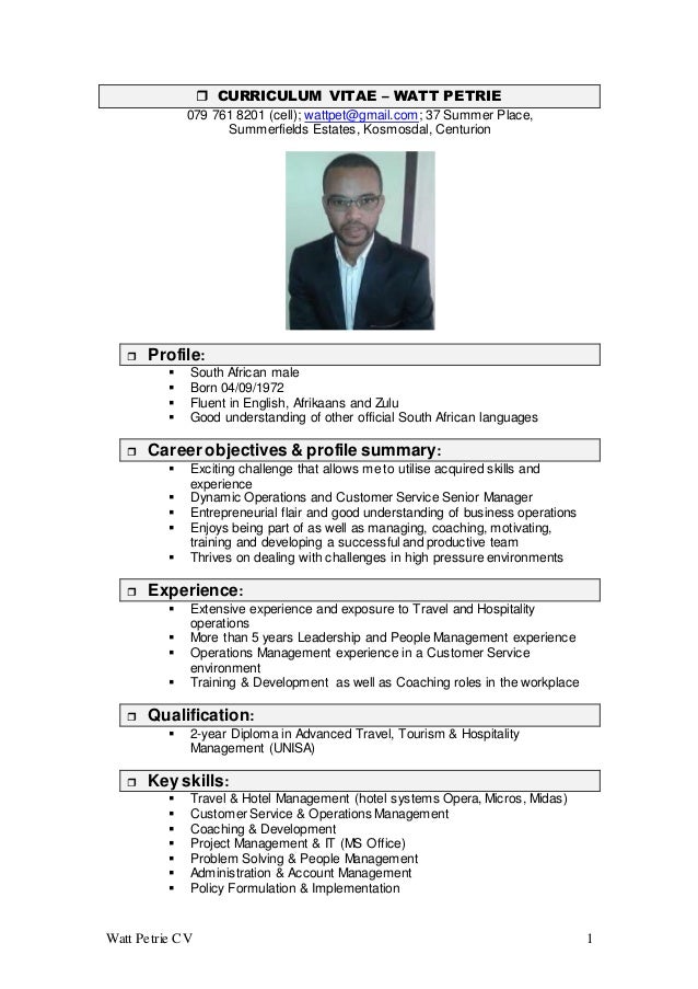 transport essays ielts about tourism
