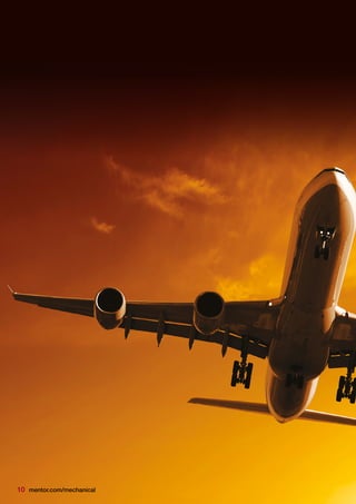 10 mentor.com/mechanical
 