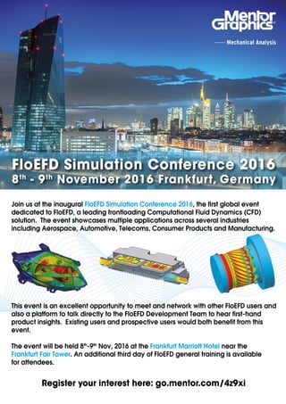 72 mentor.com/mechanical
 