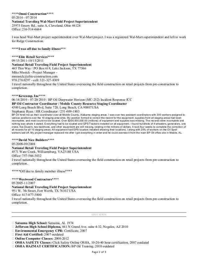 higher english discursive essay help rijschool frank driessen are cover letters outdated