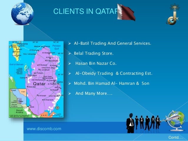 Al majed trading systems est