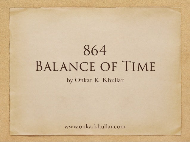 864-balance-of-time-or-art-of-investing-time-1-638.jpg