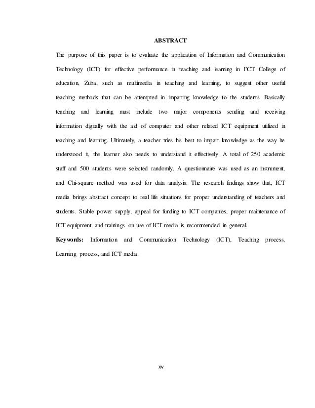 essay about programming your life examples