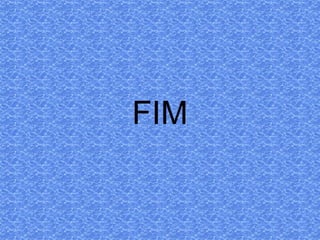 FIM 