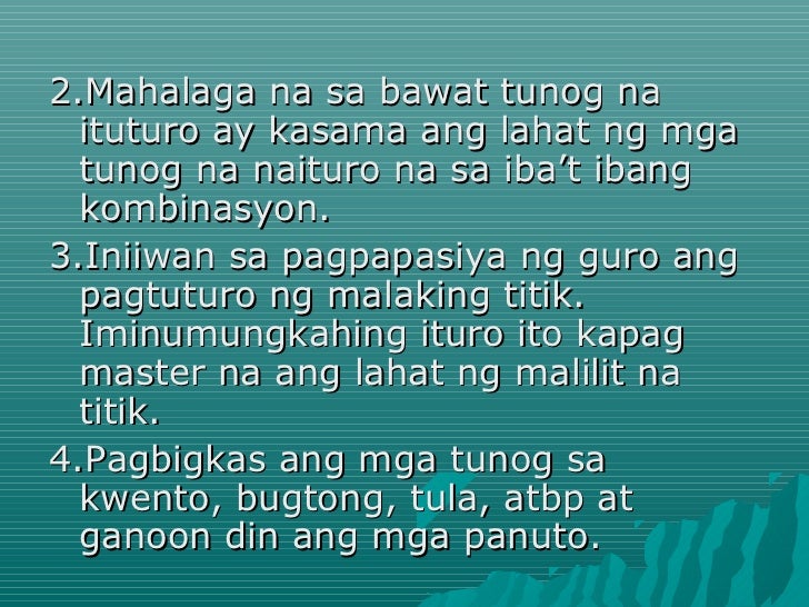 kawalan ng interes sa asignaturang filipino Ika nga ng aking guro sa asignaturang filipino sa hayskul,”ang pag-aaral ng wikang filipino ay hindi interes at pagpapahalaga sa mga kontribusyon n. kawalan ng interes sa asignaturang filipino Ika nga ng aking guro sa asignaturang filipino sa hayskul,”ang pag-aaral ng wikang filipino ay hindi interes at pagpapahalaga sa mga kontribusyon n.