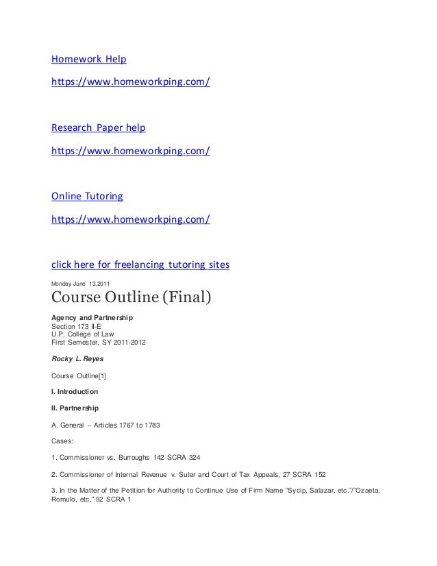 Homework help discovery channel Homework help discovery channel