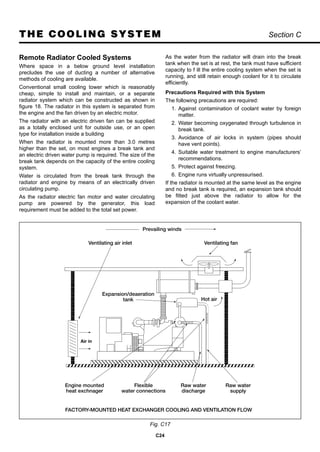 86548526 installation-for-generator-set | PDF