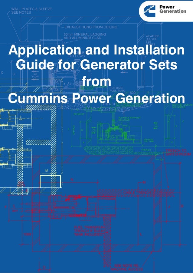86548526 installation-for-generator-set aguilar wiring diagram 