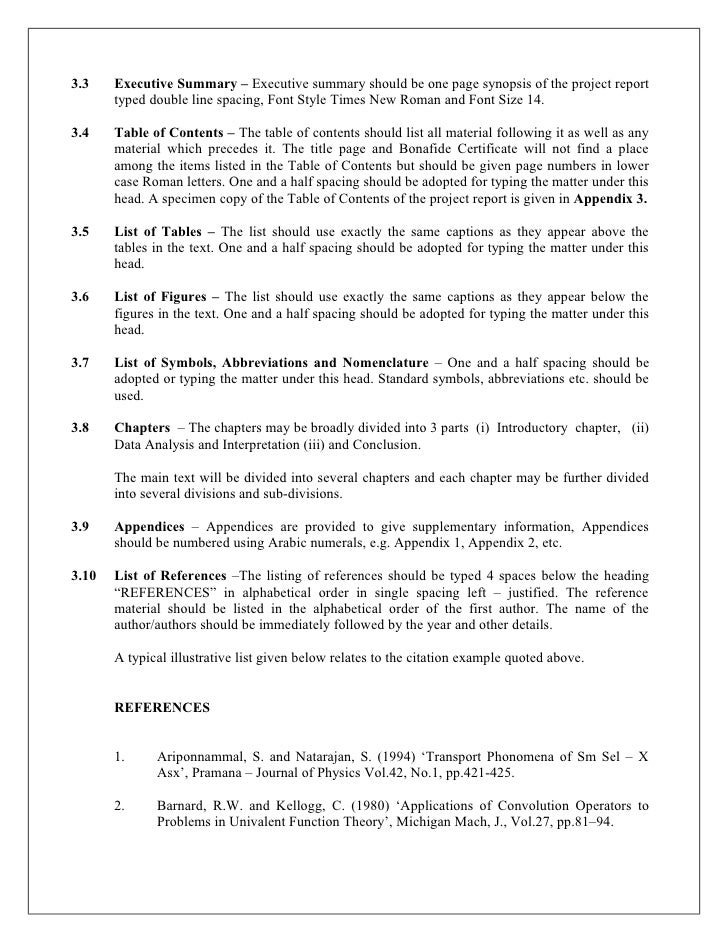 Credit is power picture