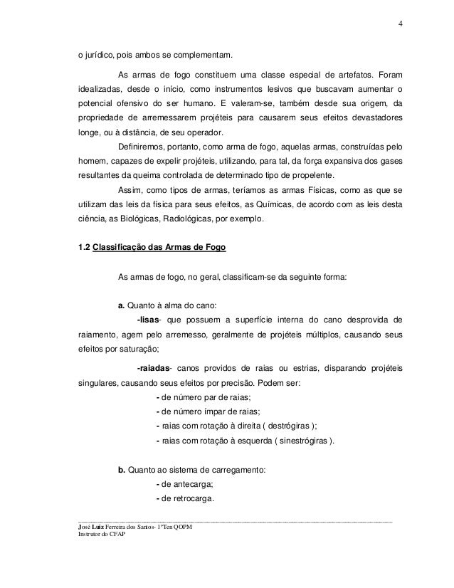 Qual é a diferença entre abolição e supressão da figura criminosa? Qual é a diferença entre abolição e supressão da figura criminosa?
