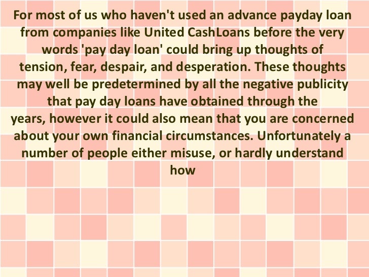 Ace payday loans clearwater photo 4