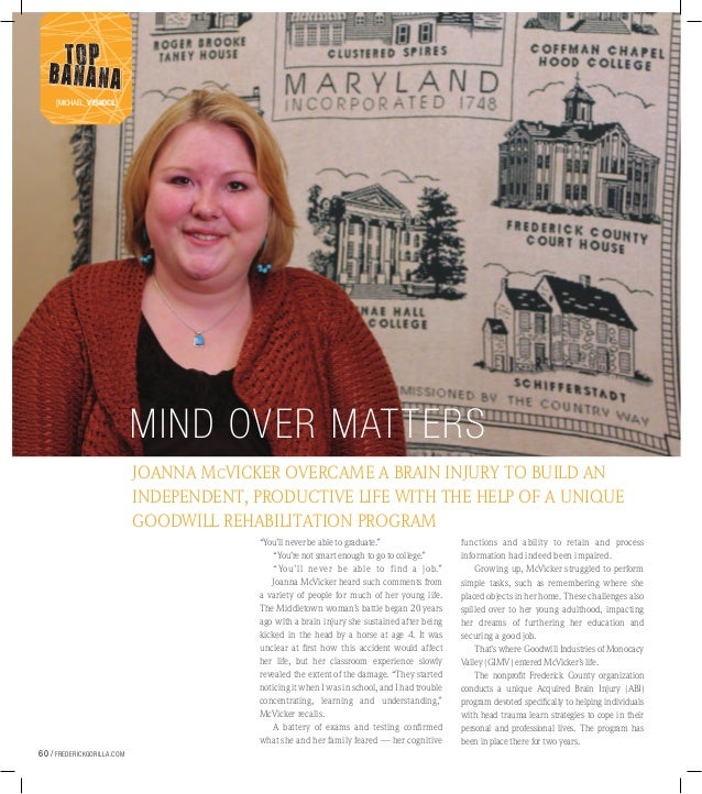 60-61_Top Banana_0612_compressed