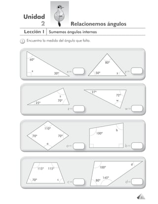 matematicas-5o-grado-cuaderno-de-ejercicios | PDF