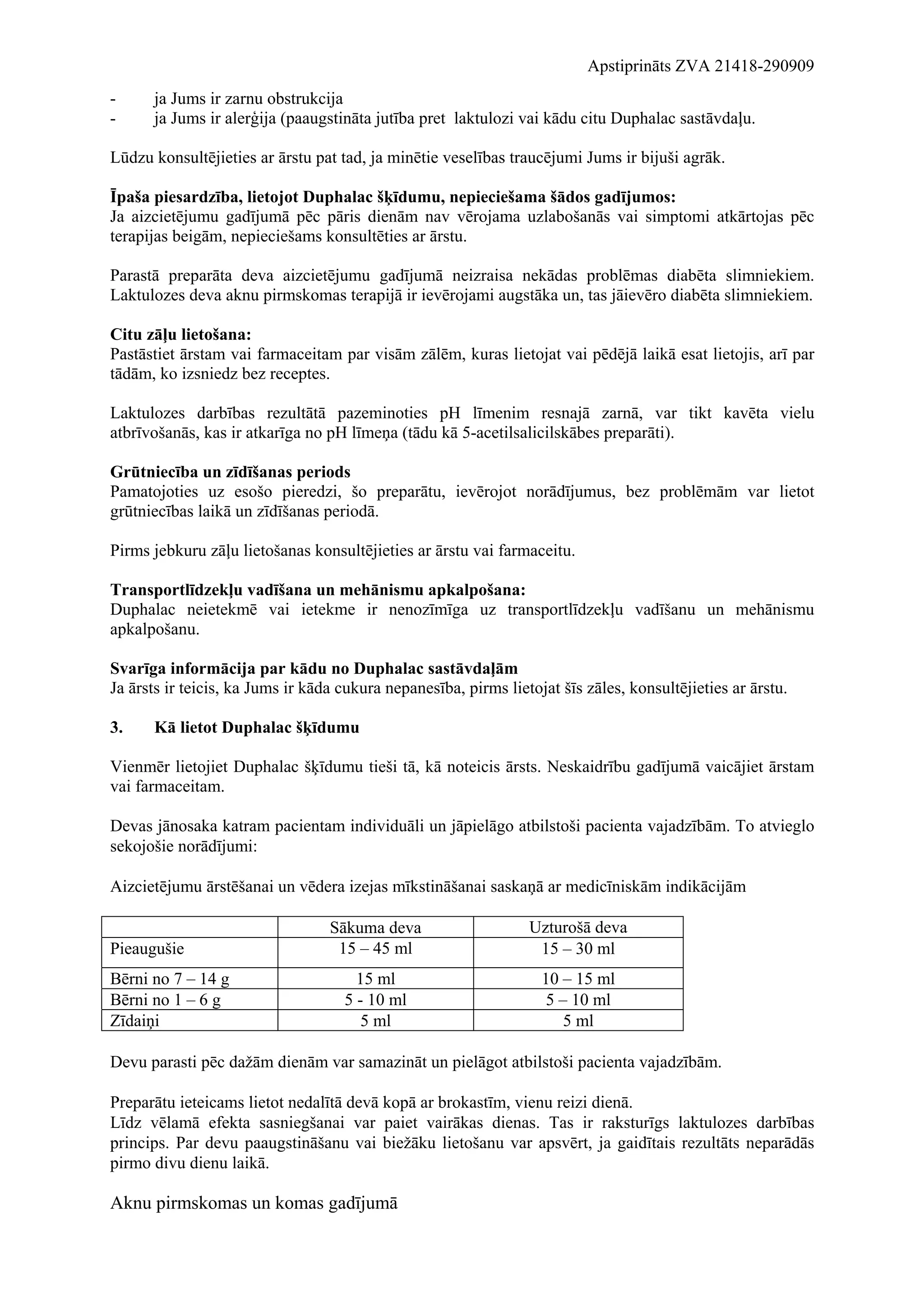 gabapentin zāļu apraksts