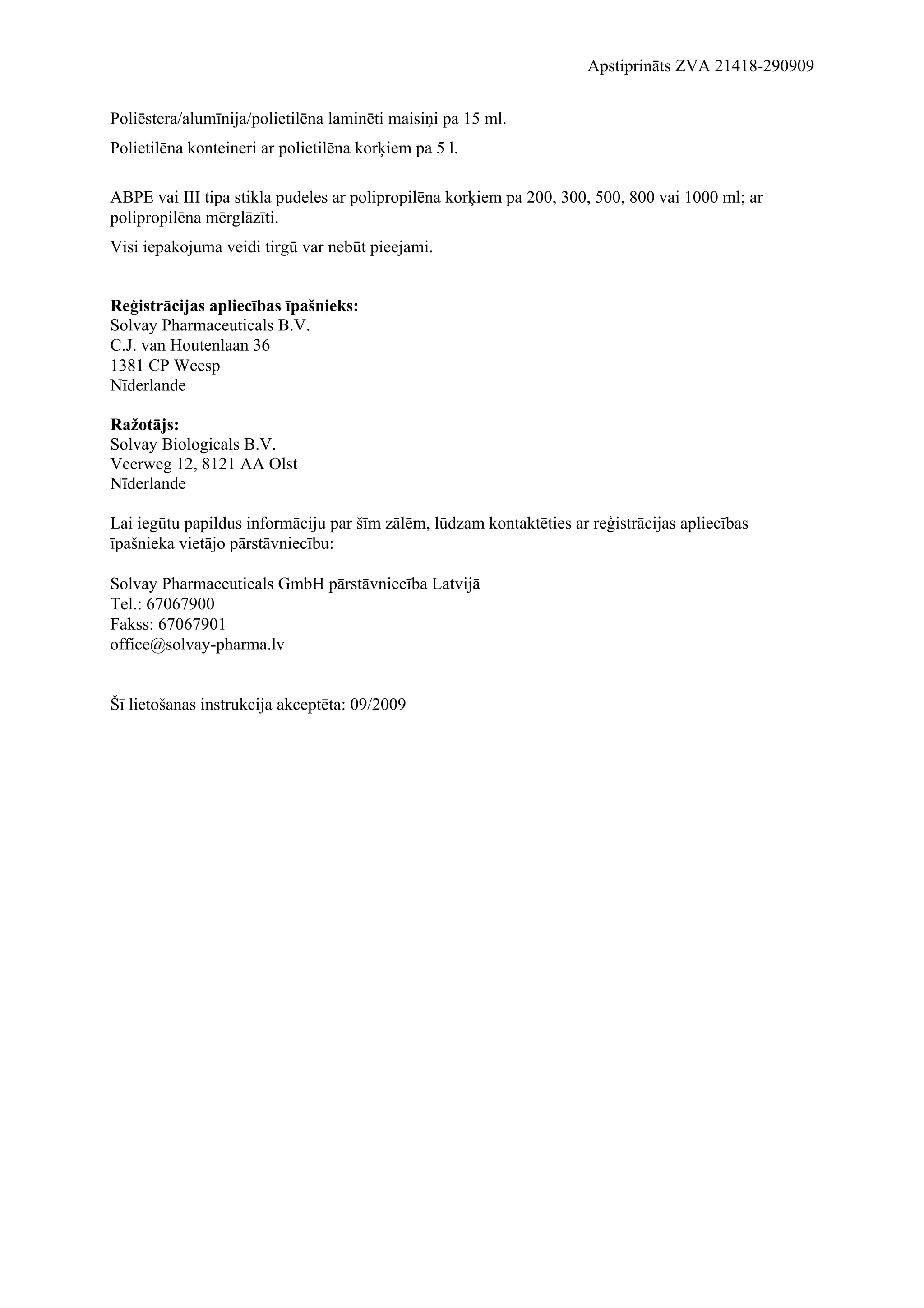 gabapentin zāļu apraksts