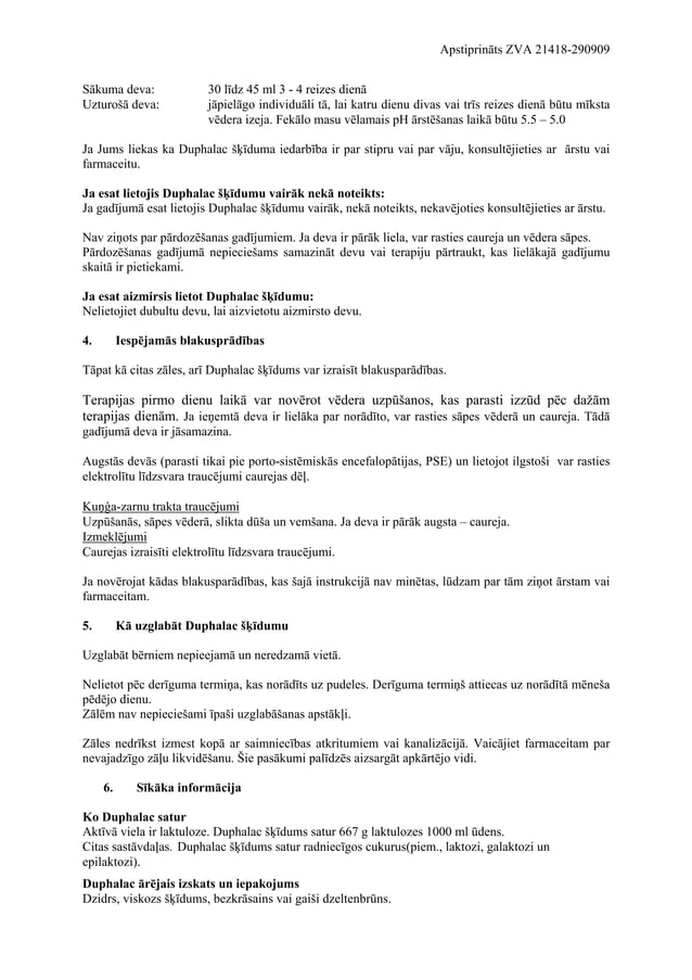 neurontin zāļu apraksts
