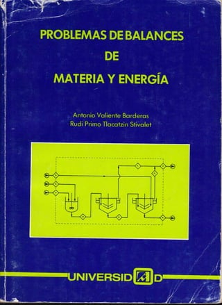 86679538-capitulo-1-balances-de-materia-y-energia-dr-antonio-valiente.pdf
