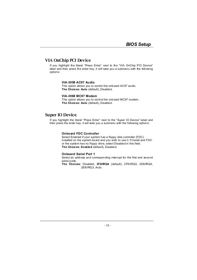 Serial port 3f8 irq4 limiexotic