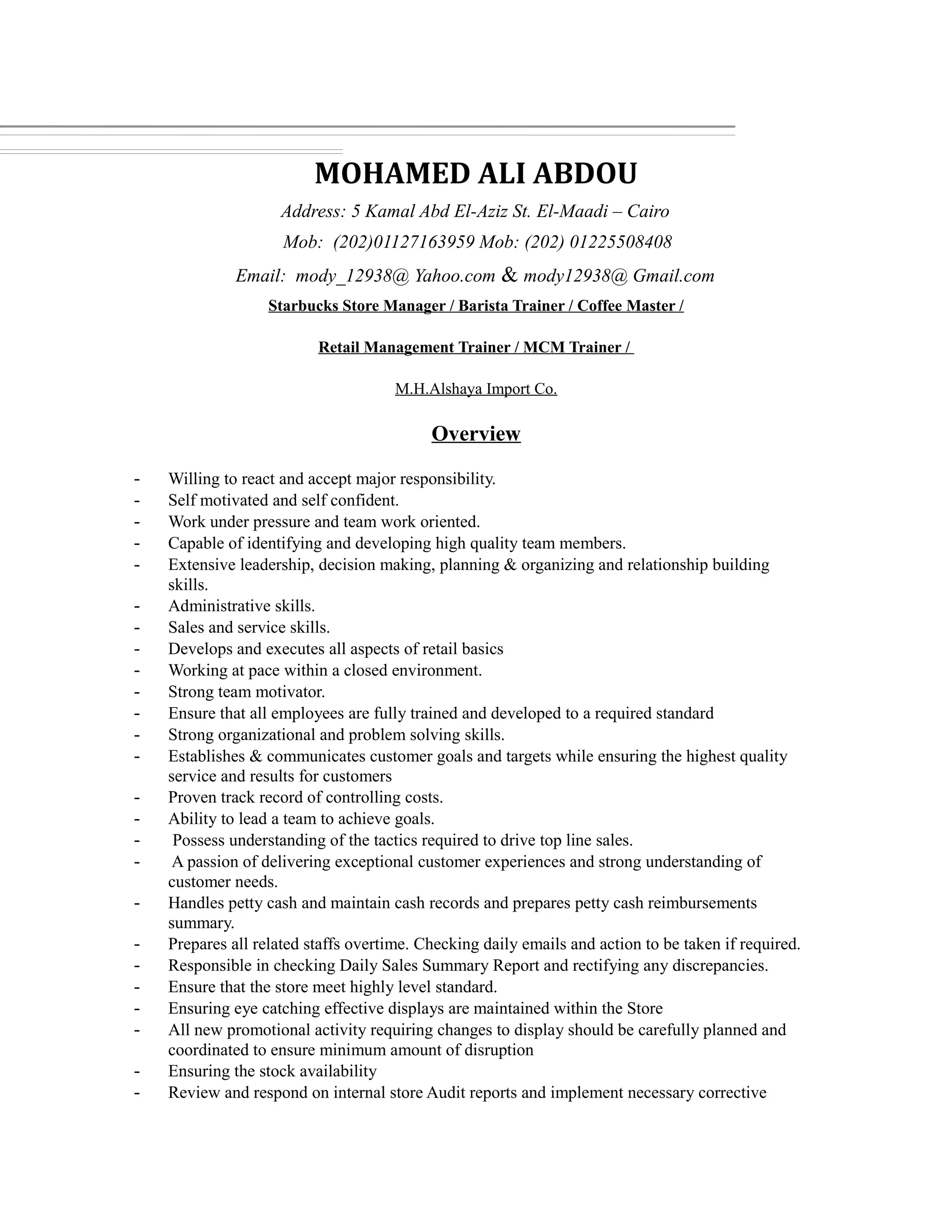 Mohamed Ali 2015 PDF mohamed-ali-2015-pdf