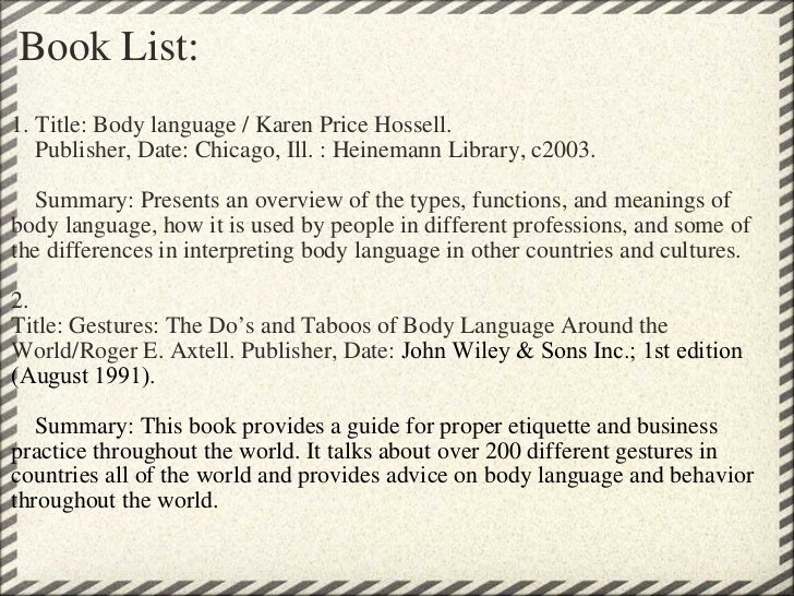 an overview of the body language taboos around the world Understanding body language in other countries is a key in managing efficient communication, especially when we have not yet mastered a foreign language (do have a look at this article about how not to fear talking in another language. an overview of the body language taboos around the world Understanding body language in other countries is a key in managing efficient communication, especially when we have not yet mastered a foreign language (do have a look at this article about how not to fear talking in another language.