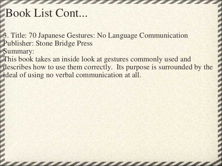 epub
