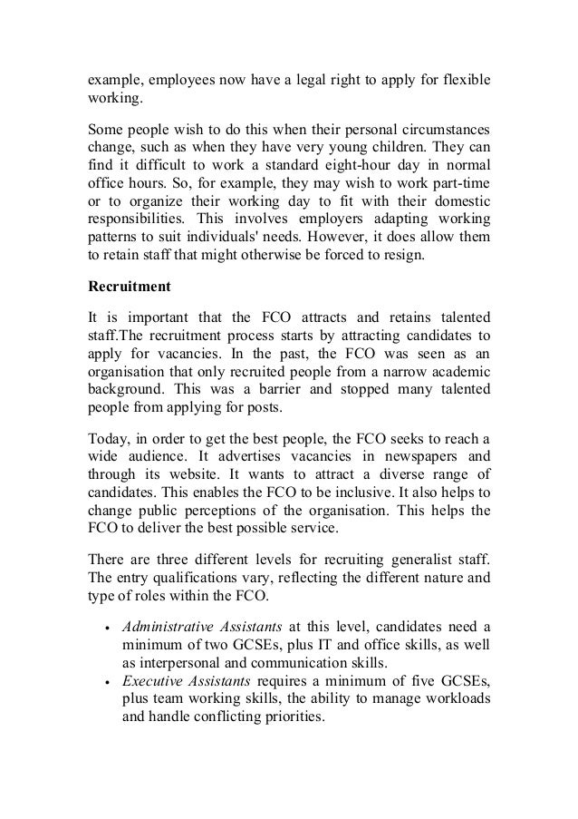 Comesa case study image