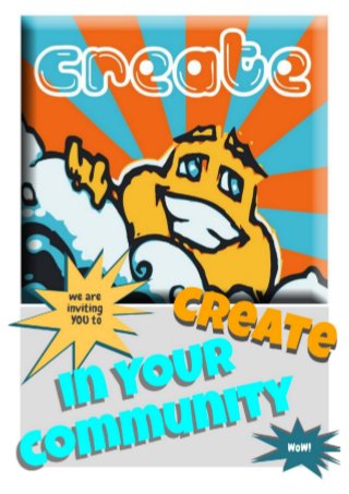 Create-in-your-Community-A-young-person-s-guide