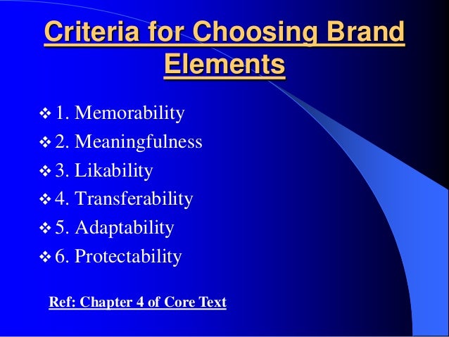 Reintermediation meaning
