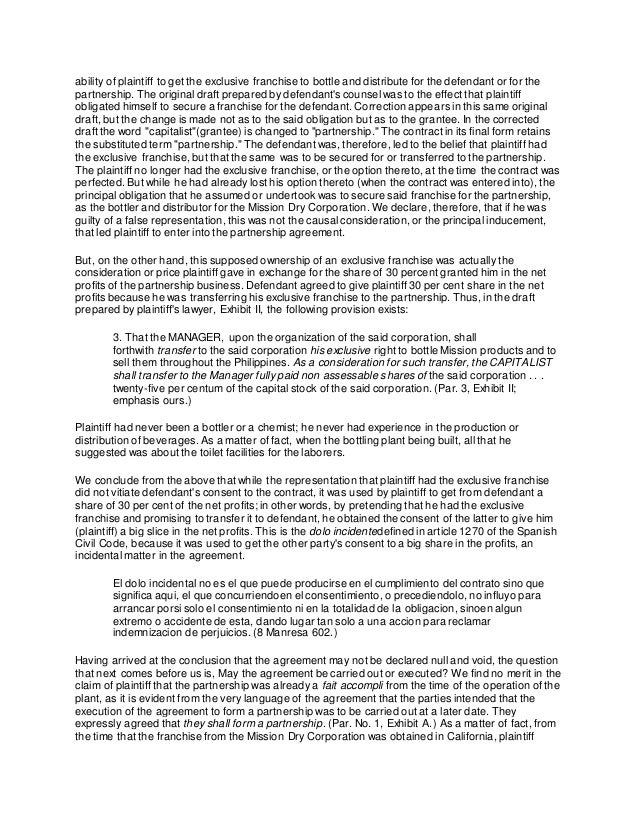 formal documentation template