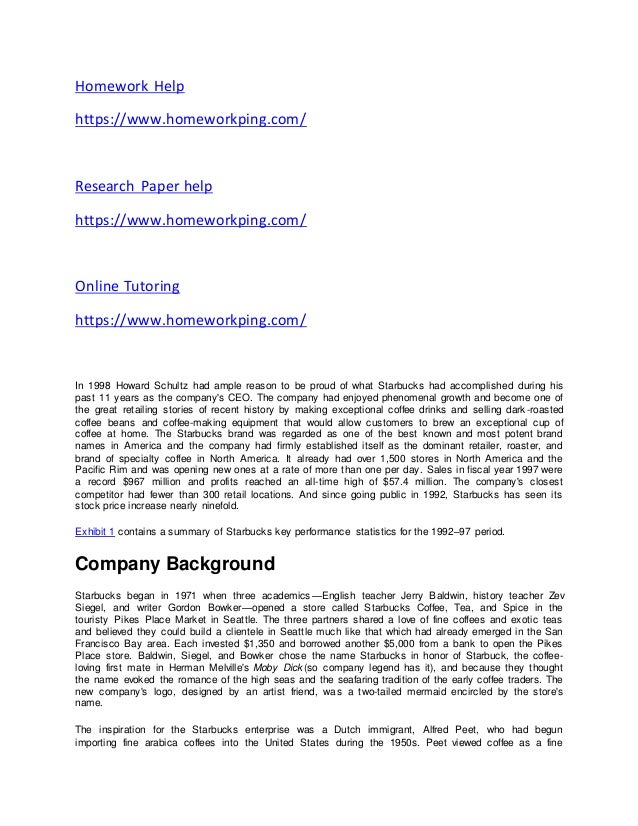 chemical dependency 2 essay Discuss the crisis intervention strategies – chapter 11, chemical dependency: non-adherence to therapeutic lifestyle changes in adult patients with type 2 diabetes. chemical dependency 2 essay Discuss the crisis intervention strategies – chapter 11, chemical dependency: non-adherence to therapeutic lifestyle changes in adult patients with type 2 diabetes.