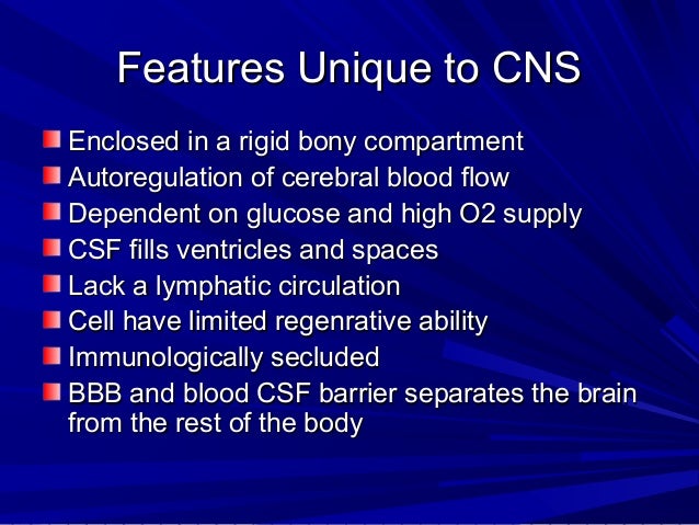 8679901 central-nervous-system-pathology