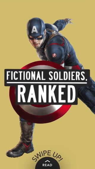 FictionalSoldiers-2