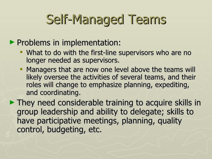 Od interventions essay picture