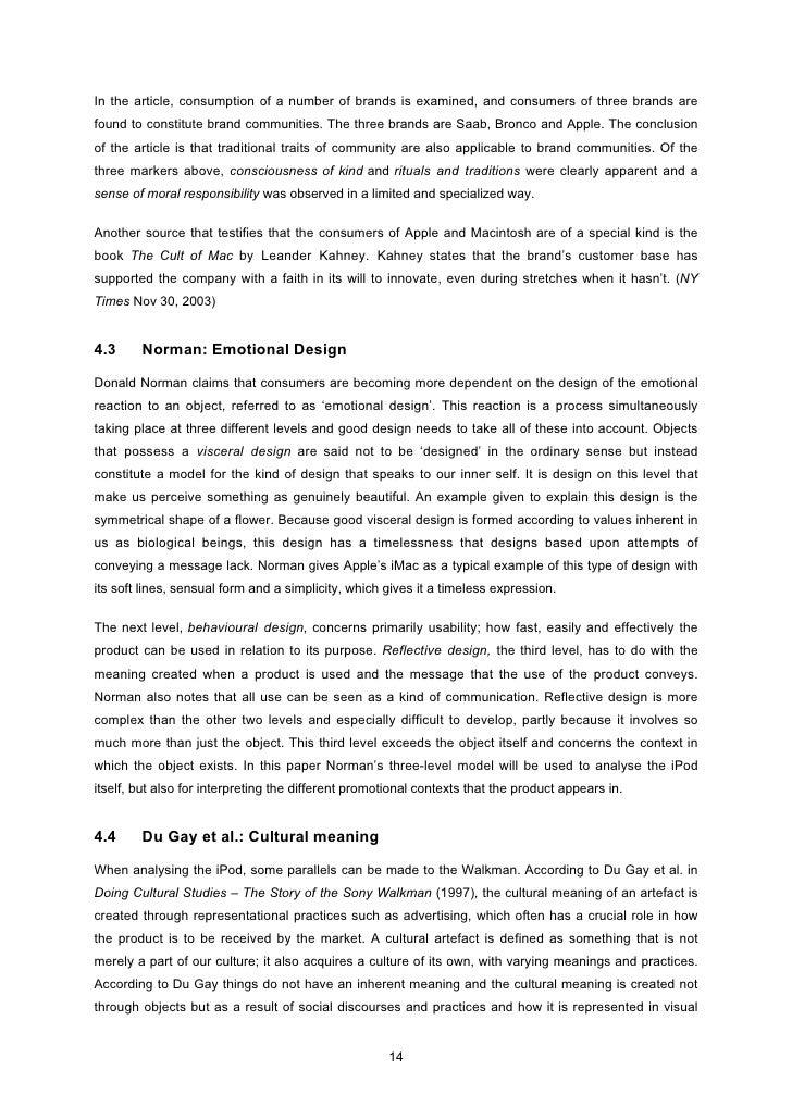 varsha ritu essay in sanskrit Essay in sanskrit on topic varsha ritu 2 kya hai yae ji chahiye vo toh hai hi nahi 3 view full answer don't have time 2 essay on basant ritu in sanskrit. varsha ritu essay in sanskrit Essay in sanskrit on topic varsha ritu 2 kya hai yae ji chahiye vo toh hai hi nahi 3 view full answer don't have time 2 essay on basant ritu in sanskrit.