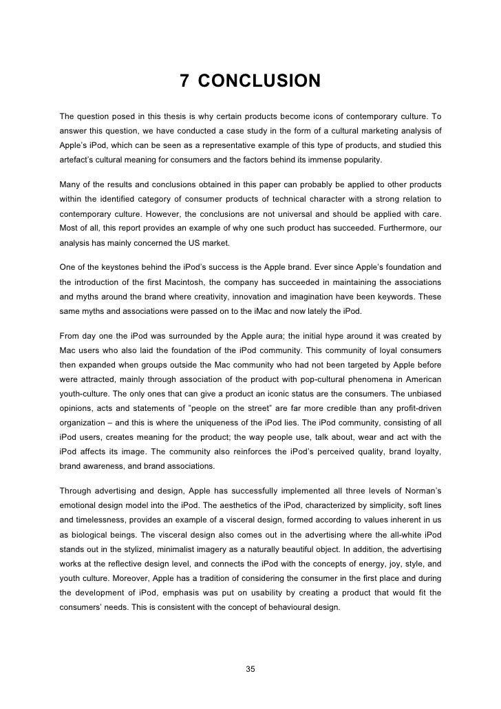 Marketing to ethnic groups image