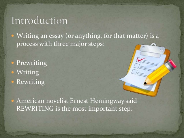 engl 101 essay02 engl 101 essay02