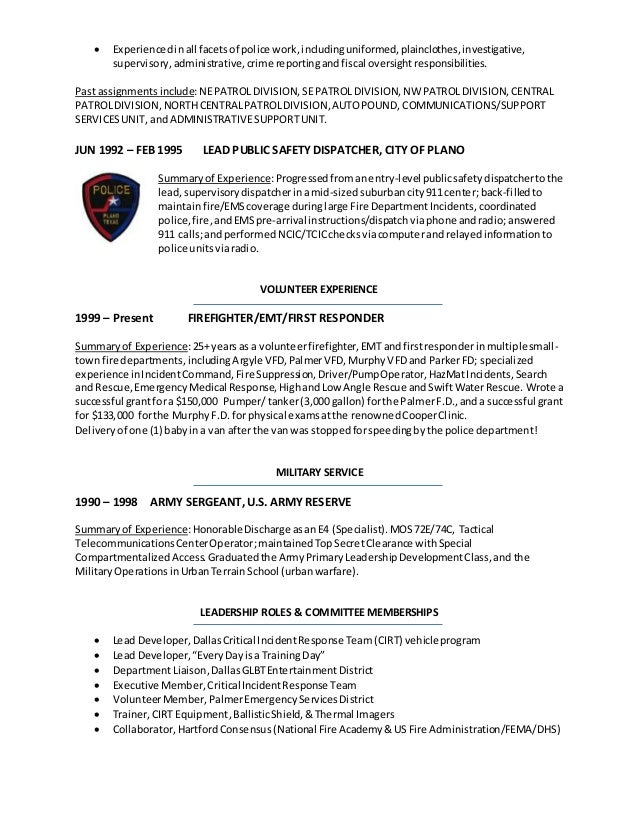 magieram resume 2016 current resume