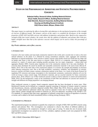 ahsan habib paper | PDF