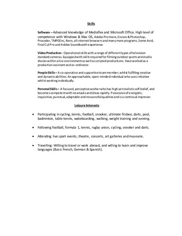 software for sporting events on mac software for sporting events on mac