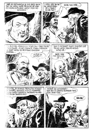 868  jozafatove hijene