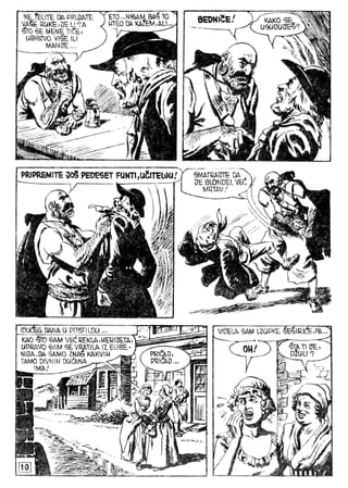 868  jozafatove hijene